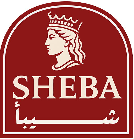 SHEBA