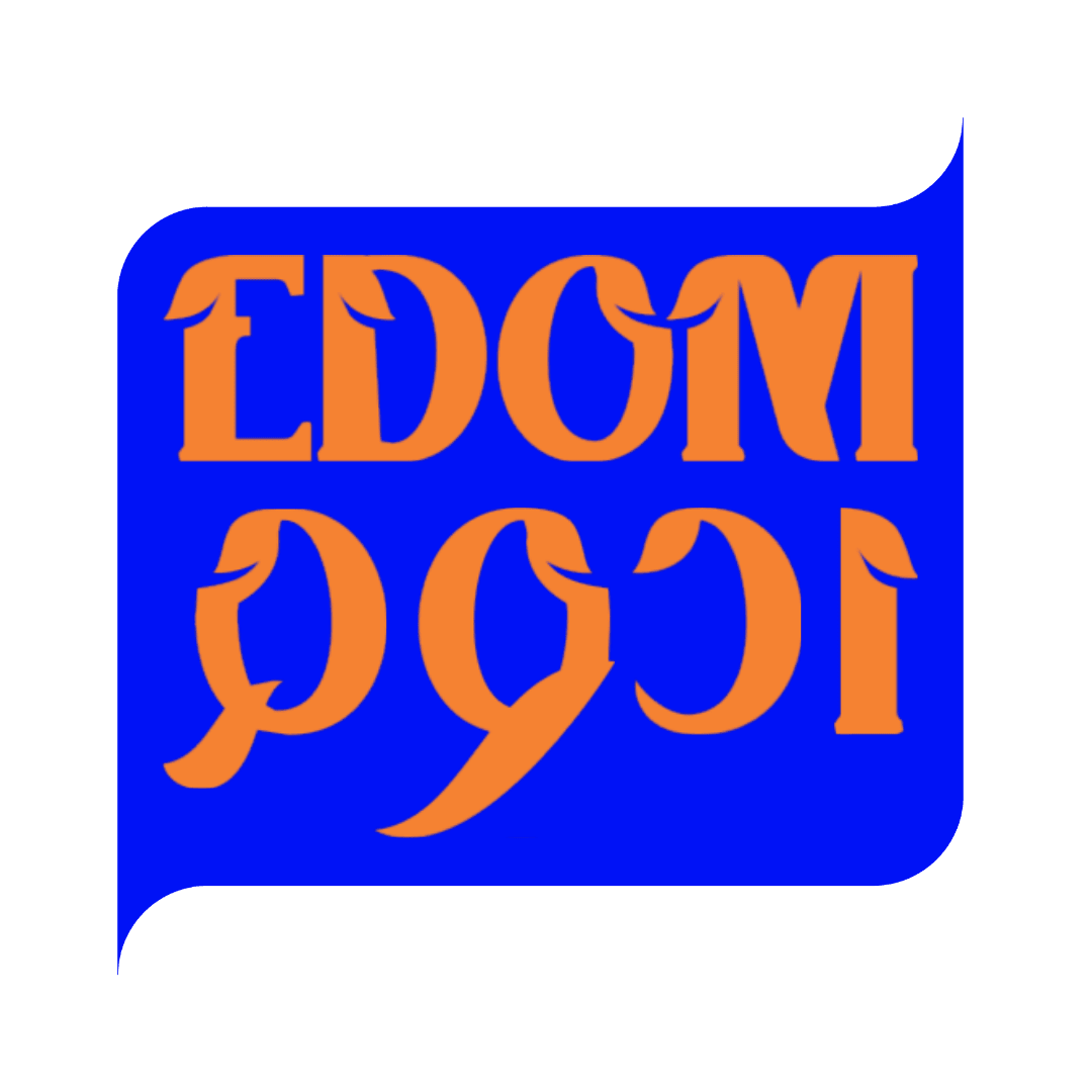Edoom